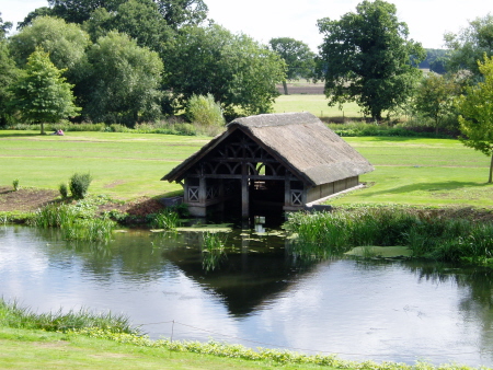  - warwick castle boat houseP9170208_cja_OK_a